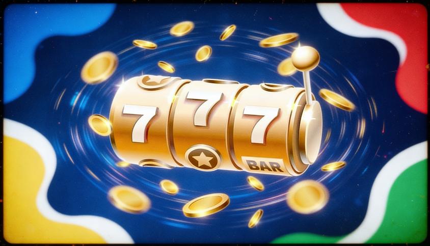 https://kingdomcasinos.org/ https://kingdomcasinos.org/