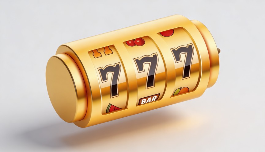 Betonred casino online Betonred casino online