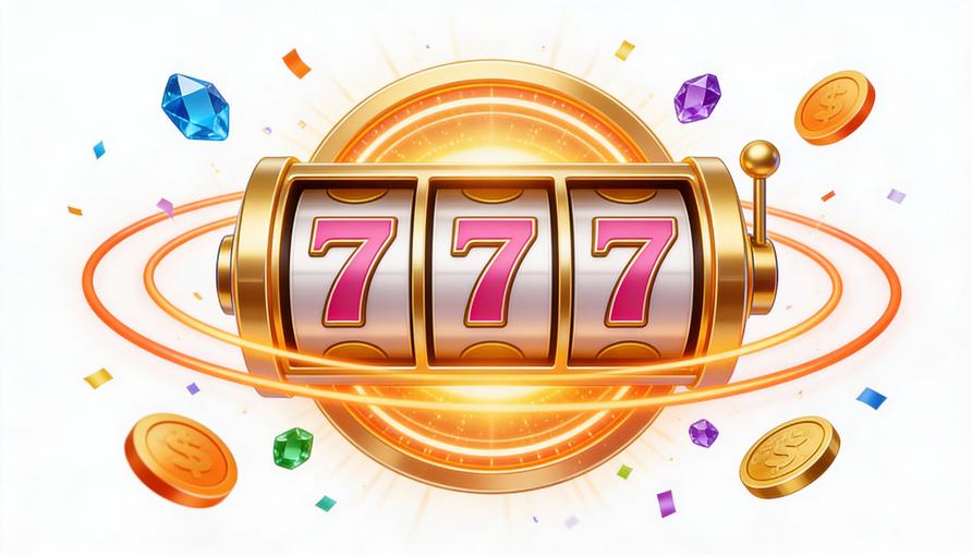 gslot-casinos.com gslot-casinos.com