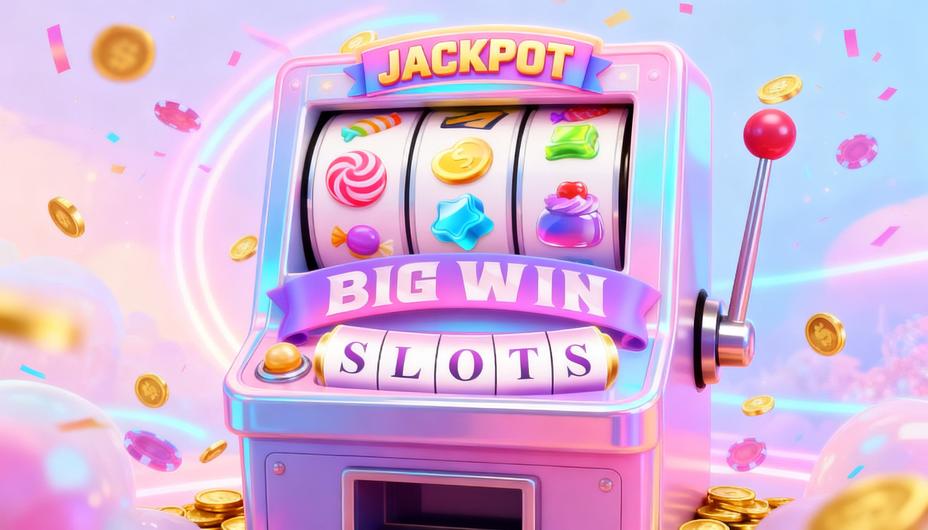 Winnerz casino Winnerz casino