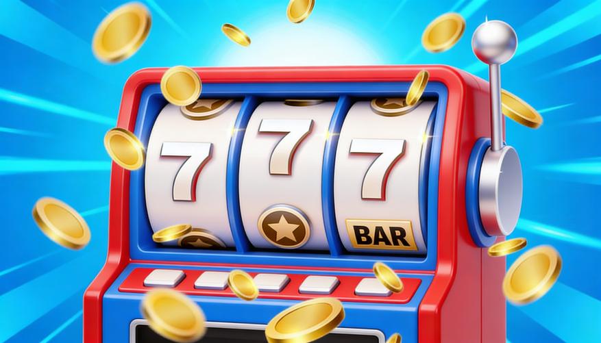 gofish casino gofish casino