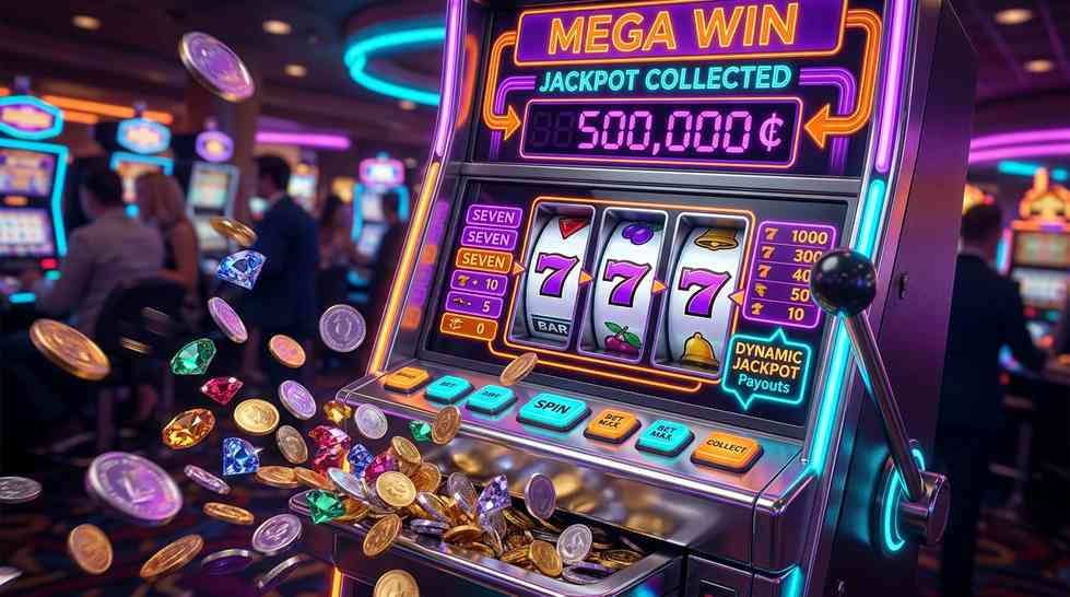 kingmaker casino kingmaker casino