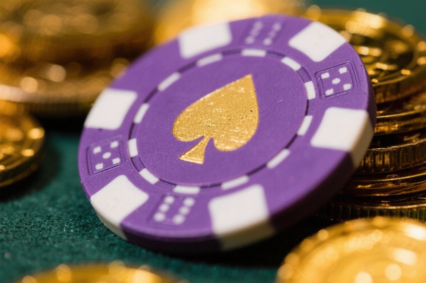 Sol casino Sol casino
