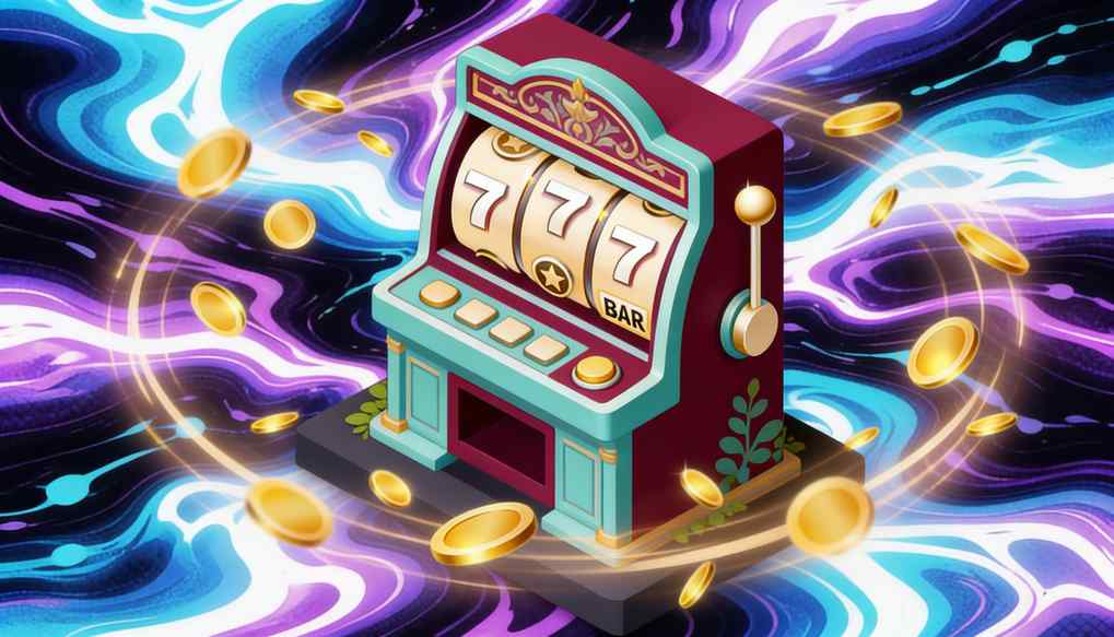 nyxbets online nyxbets online