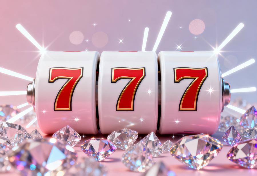 Posido casino Posido casino