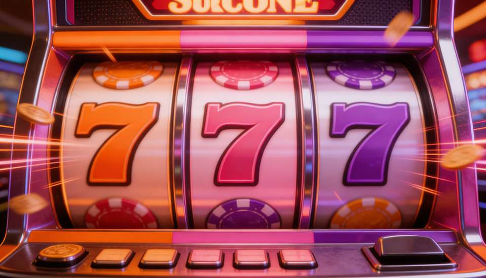 nyxbets casino nyxbets casino