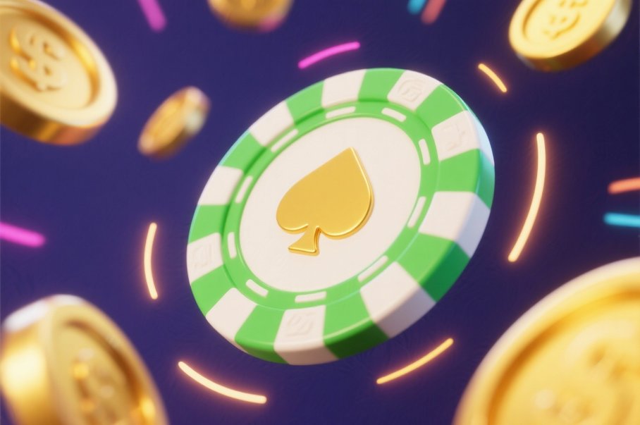 https://goldwincasino-ca.com https://goldwincasino-ca.com