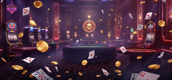 Casino lucki - Unwinding in the City: Top 5 UK Nightlife Escapes for a Stress-Free Weekend Casino lucki - Unwinding in the City: Top 5 UK Nightlife Escapes for a Stress-Free Weekend