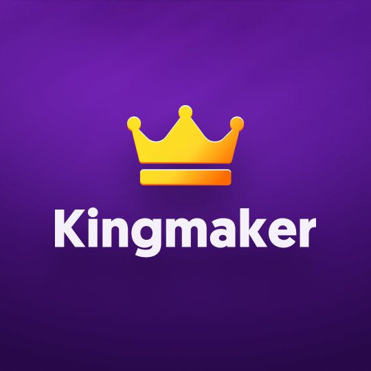 Kingmaker casino online, kingmaker casino bonus